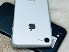 Apple iPhone 7 (Used)