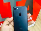 Apple iPhone 7 (Used)