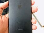 Apple iPhone 7 (Used)