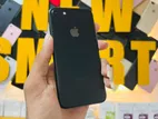 Apple iPhone 7 (Used)