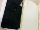 Apple iPhone 7 (Used)