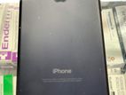 Apple iPhone 7 (Used)