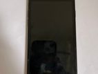 Apple iPhone 7 (Used)