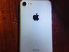 Apple iPhone 7 (Used)