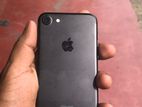 Apple iPhone 7 (Used)