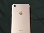 Apple iPhone 7 (Used)