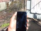 Apple iPhone 7 (Used)