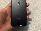 Apple iPhone 7 (Used)