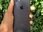Apple iPhone 7 (Used)