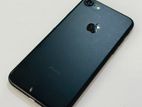Apple iPhone 7 (Used)
