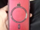 Apple iPhone 7 (Used)