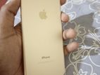 Apple iPhone 7 (Used)