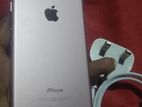 Apple iPhone 7 (Used)