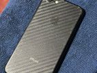 Apple iPhone 7 (Used)