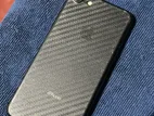 Apple iPhone 7 (Used)