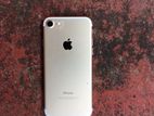 Apple iPhone 7 (Used)