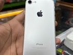 Apple iPhone 7 (Used)