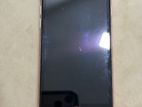 Apple iPhone 7 (Used)