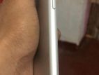 Apple iPhone 7 (Used)
