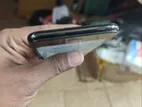 Apple iPhone 7 (Used)