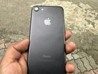 Apple iPhone 7 (Used)