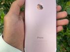Apple iPhone 7 (Used)