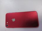 Apple iPhone 7 (Used)