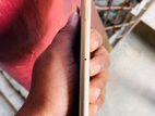 Apple iPhone 7 (Used)