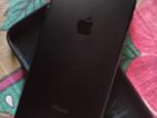 Apple iPhone 7 (Used)