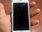 Apple iPhone 7 (Used)