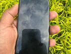 Apple iPhone 7 (Used)