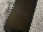 Apple iPhone 7 (Used)