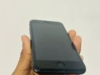 Apple iPhone 7 (Used)