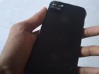 Apple iPhone 7 (Used)