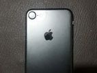 Apple iPhone 7 (Used)