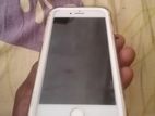 Apple iPhone 7 (Used)