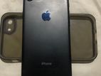 Apple iPhone 7 (Used)