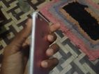 Apple iPhone 7 (Used)