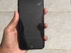 Apple iPhone 7 (Used)