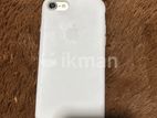 Apple iPhone 7 (Used)
