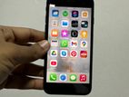 Apple iPhone 7 (Used)
