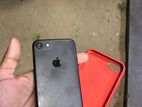 Apple iPhone 7 (Used)
