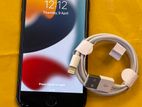 Apple iPhone 7 (Used)