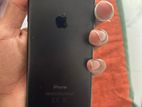 Apple iPhone 7 (Used)