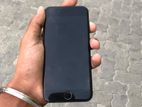 Apple iPhone 7 (Used)