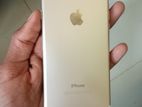 Apple iPhone 7 (Used)