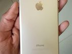 Apple iPhone 7 (Used)