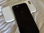 Apple iPhone 7 (Used)