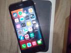Apple iPhone 7 (Used)