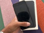 Apple iPhone 7 (Used)